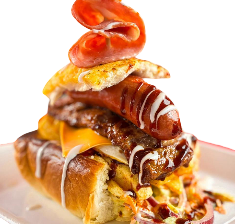 d1b84135 7237 4409 b537 9acd7e232f79