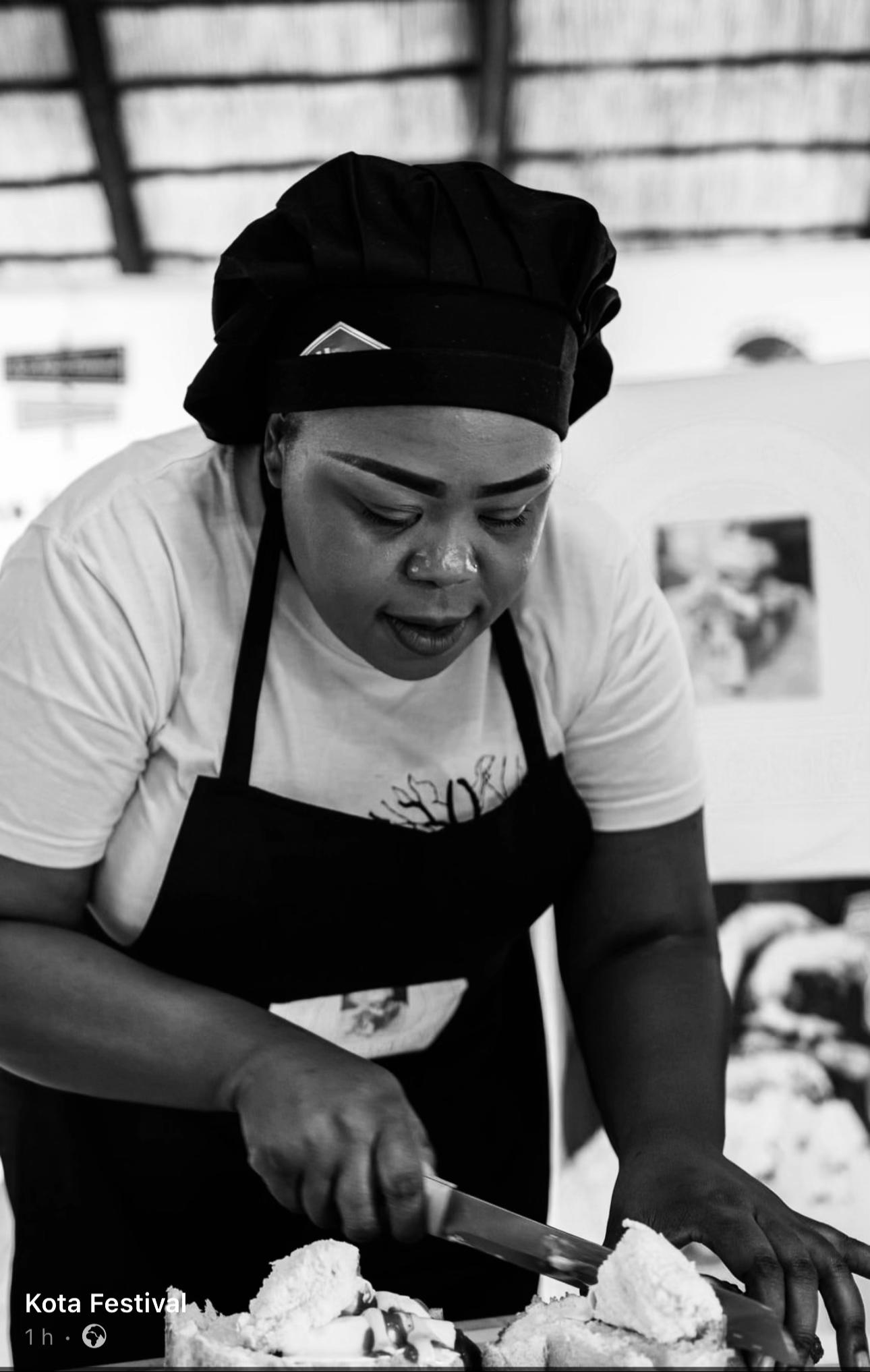 d4da2d4177b64f349dc243668e9de019~tplv photomode image